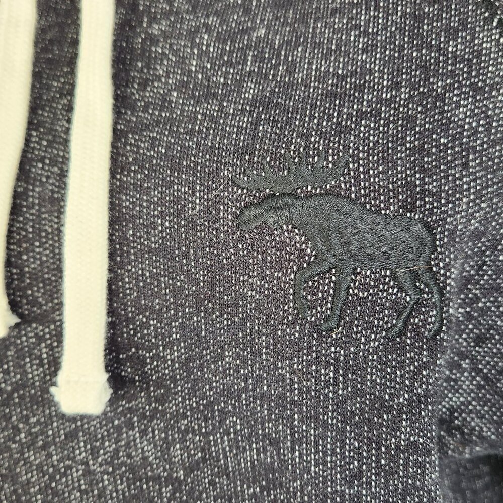 NWT Hatley Heritage Hoodie - Picture 11 of 13